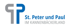 Pfarrbüro Katholische Kirchengemeinde St. Peter und Paul im Kannenbäckerland